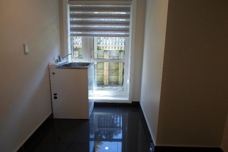 Photo of property in 14 Wentworth Park, Albany, Auckland, 0632