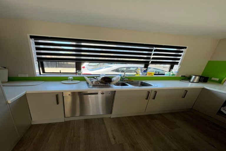 Photo of property in 31 Euston Street, Riccarton, Christchurch, 8041