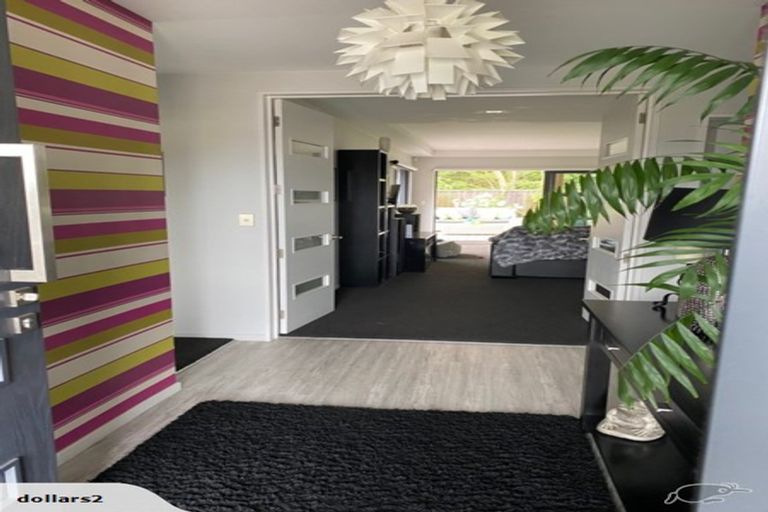 Photo of property in 7 Aurora Close, Prebbleton, 7604