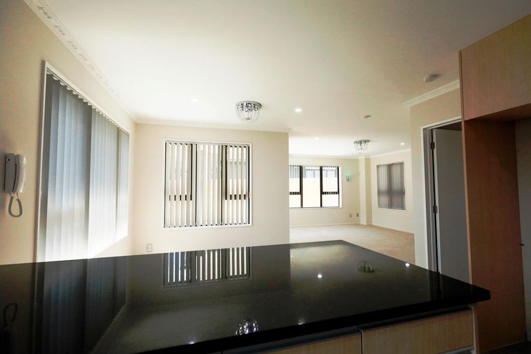 Photo of property in 173b Gray Avenue, Papatoetoe, Auckland, 2024