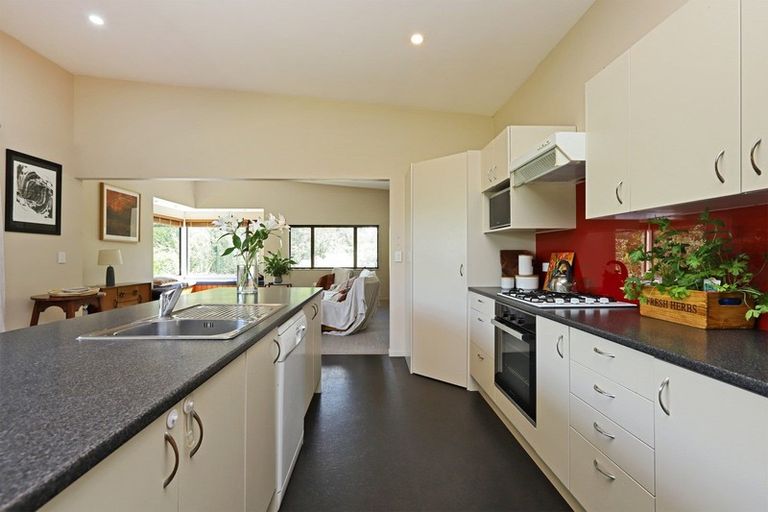 Photo of property in 20 Grange Road South, Haumoana, 4102