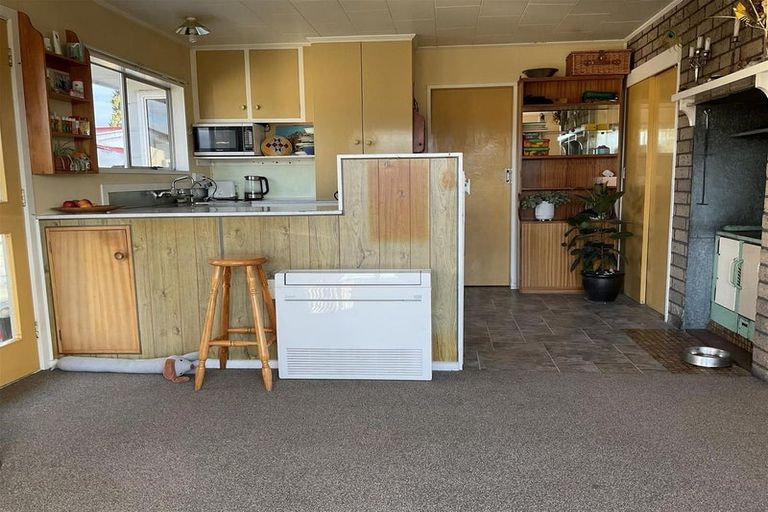 Photo of property in 5 Struthers Road, Fairlie, 7925