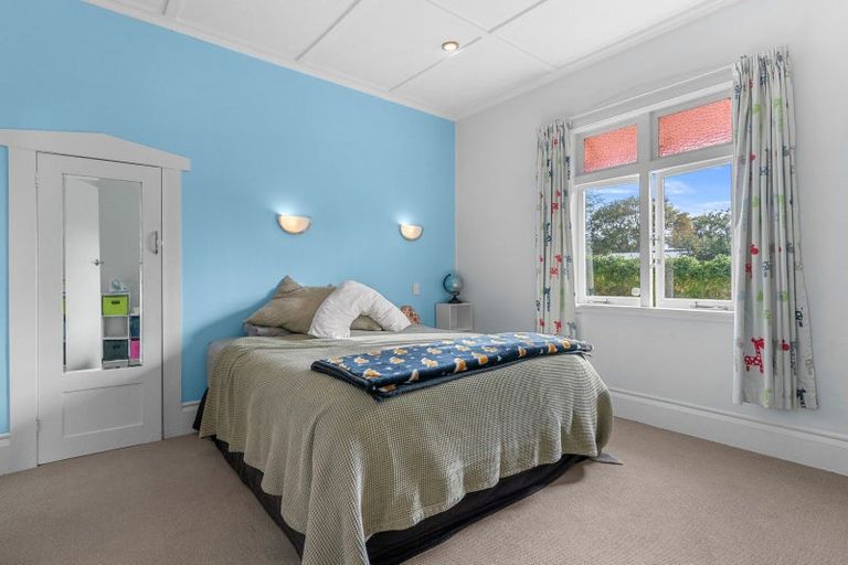 Photo of property in 4 Boswell Street, Te Kamo, Whangarei, 0112