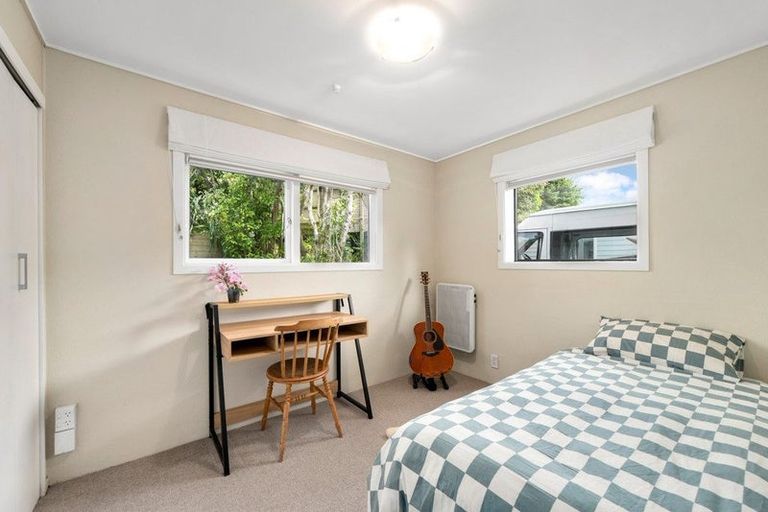 Photo of property in 4b Fox Street, Ngaio, Wellington, 6035