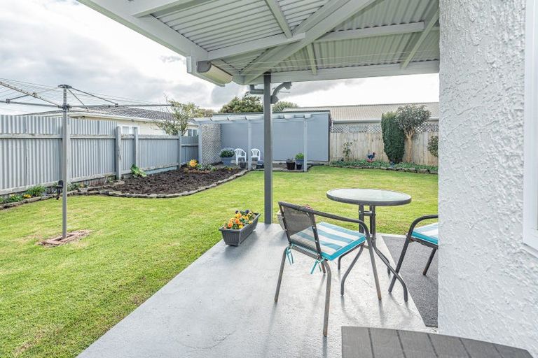Photo of property in 290 Heads Road, Gonville, Whanganui, 4501