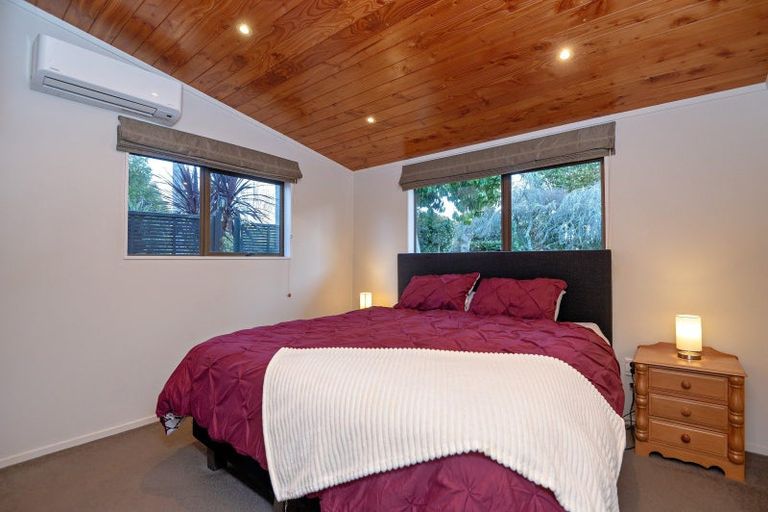 Photo of property in 90 Colebrook Road, Edgecumbe, Whakatane, 3193