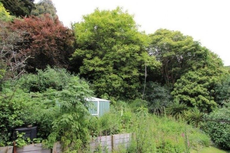 Photo of property in 383 Malvern Street, Glenleith, Dunedin, 9010