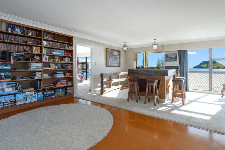 Photo of property in 10 Acklam Avenue, Otumoetai, Tauranga, 3110