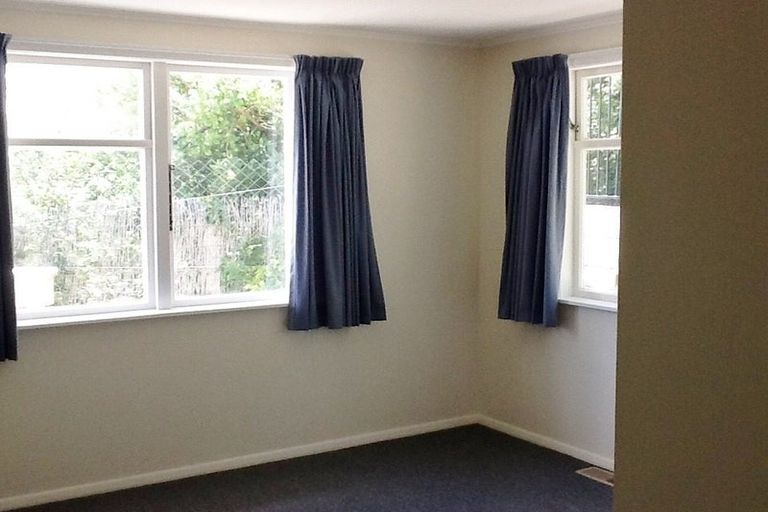 Photo of property in 13 Toi Street, Tawhero, Whanganui, 4501