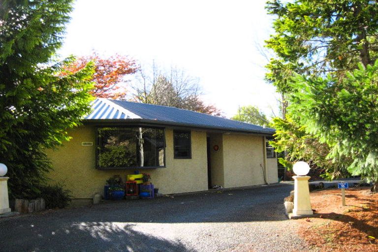 Photo of property in 15 Reid Road, Herbert, Oamaru, 9495