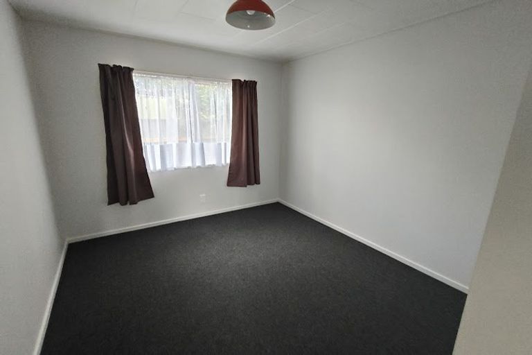 Photo of property in 9 Osier Road, Greenmeadows, Napier, 4112