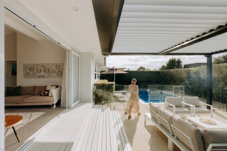 Photo of property in 10a Carysfort Street, Mount Maunganui, 3116