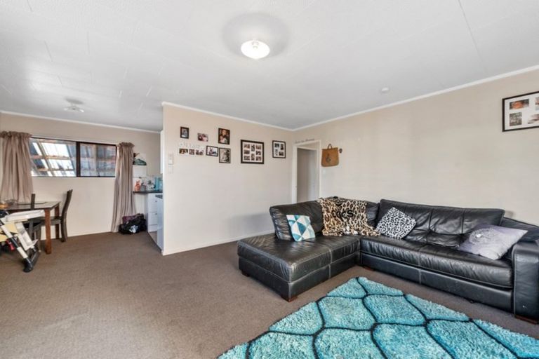 Photo of property in 4 Silkwood Lane, Melville, Hamilton, 3206
