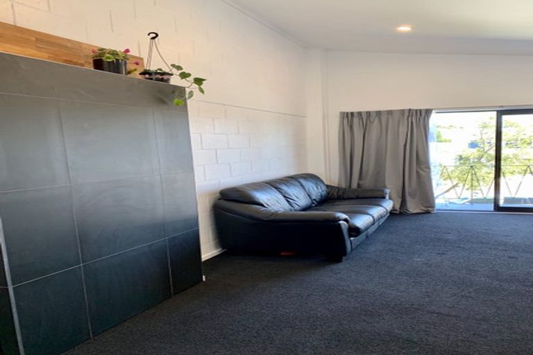 Photo of property in 4/116 Packe Street, Edgeware, Christchurch, 8013