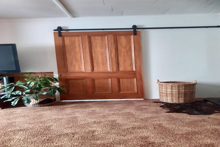 Photo of property in 1157 State Highway 1, Okaihau, 0475