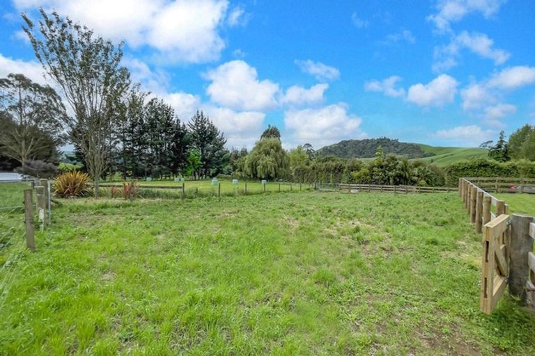 Photo of property in 652 Bayley Road, Wharepuhunga, Te Awamutu, 3873