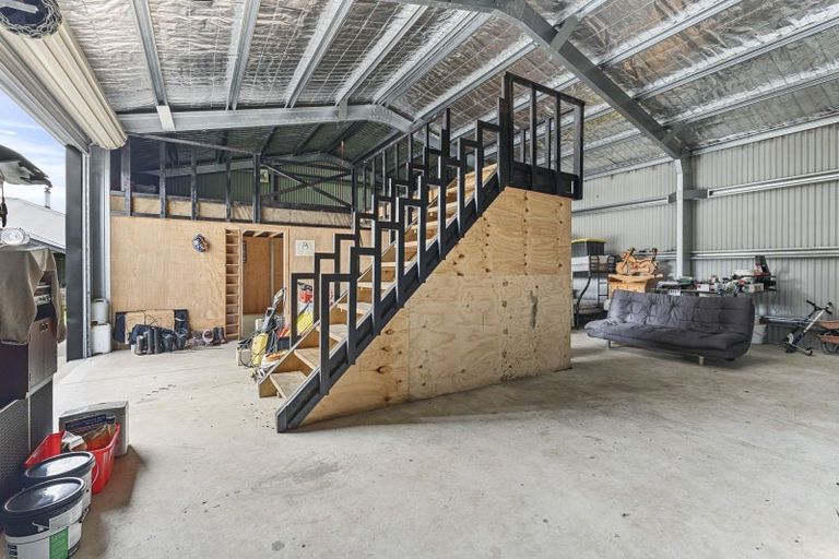 Photo of property in 334 Henwood Road, Hillsborough, New Plymouth, 4372