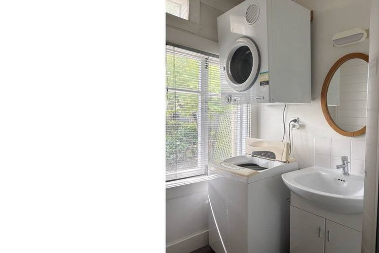 Photo of property in 3/25 Haast Street, Linwood, Christchurch, 8011