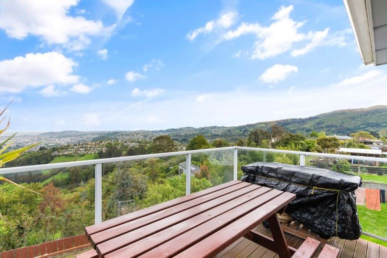 Photo of property in 18 Dalrymple Street, Pine Hill, Dunedin, 9010