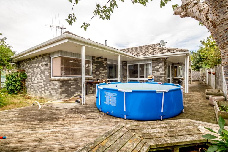 Photo of property in 26a Windsor Street, Terrace End, Palmerston North, 4410