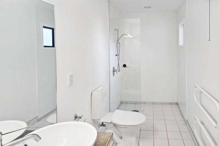 Photo of property in 73 Nelson Quay, Ahuriri, Napier, 4110