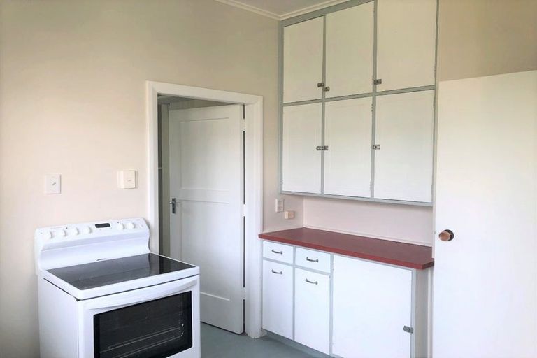 Photo of property in 44 Marshall Avenue, Whanganui East, Whanganui, 4500