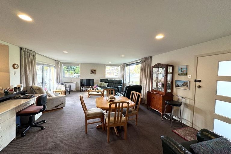 Photo of property in 14 Centennial Avenue, Balclutha, 9230