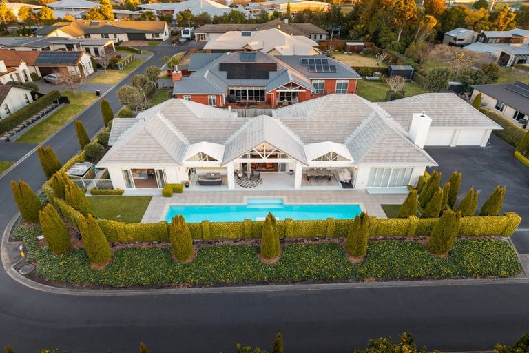 Photo of property in 14 Tall Oaks Way, Bethlehem, Tauranga, 3110