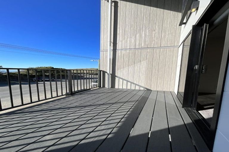 Photo of property in 3/231 Marine Parade, Seatoun, Wellington, 6022