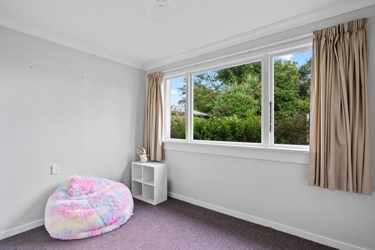 Photo of property in 24 Matai Street, Hargest, Invercargill, 9810