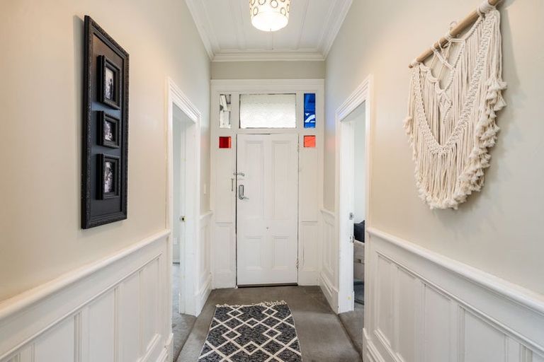 Photo of property in 41 Bathgate Street, South Dunedin, Dunedin, 9012