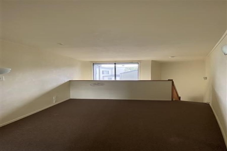 Photo of property in 44g St Benedicts Street, Eden Terrace, Auckland, 1010