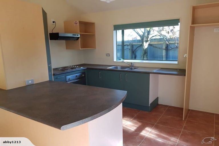 Photo of property in 9d York Street, Gonville, Whanganui, 4501