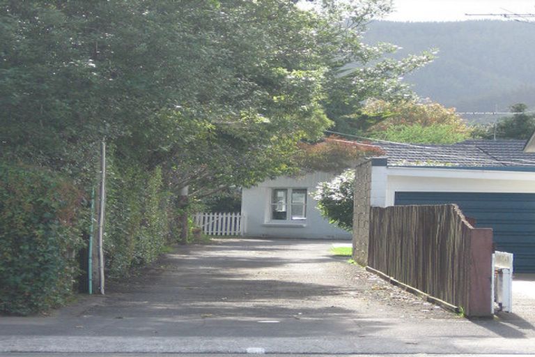 Photo of property in 385a Fergusson Drive, Heretaunga, Upper Hutt, 5018