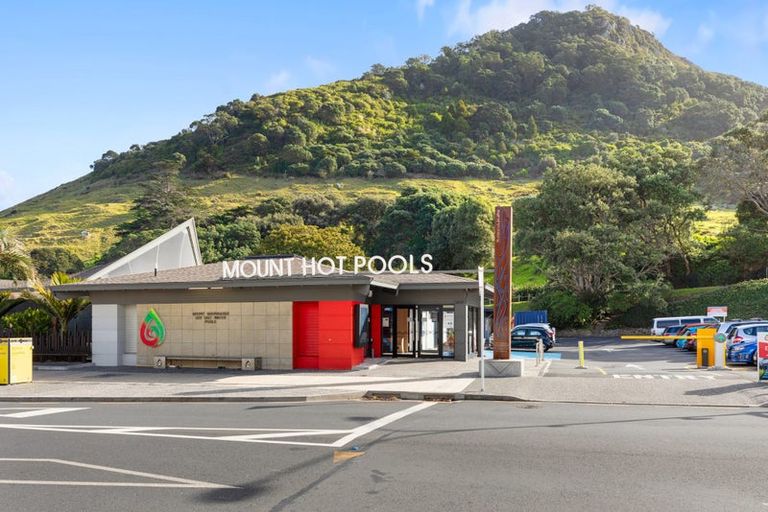 Photo of property in 307/6 Adams Avenue, Mount Maunganui, 3116