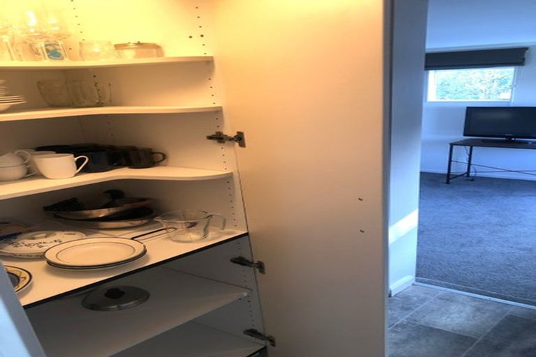 Photo of property in 3 Bengal Street, Khandallah, Wellington, 6035