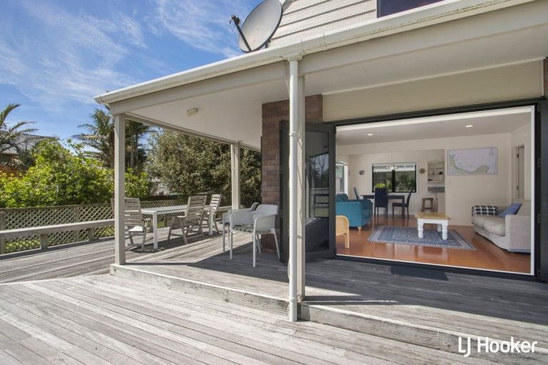 Photo of property in 469 Seaforth Road, Bowentown, Waihi Beach, 3177