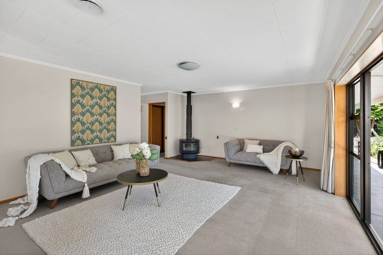 Photo of property in 71 Bartlett Road, Hope, Richmond, 7081