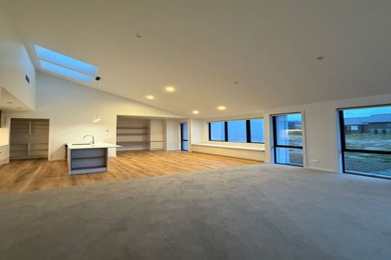 Photo of property in 49 Magnum Drive, Cromwell, 9310