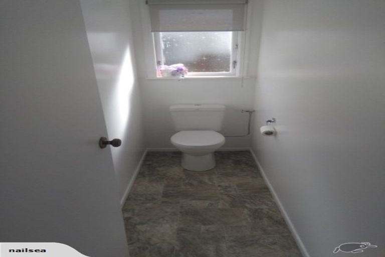 Photo of property in 24 Trelawney Road, Wainuiomata, Lower Hutt, 5014