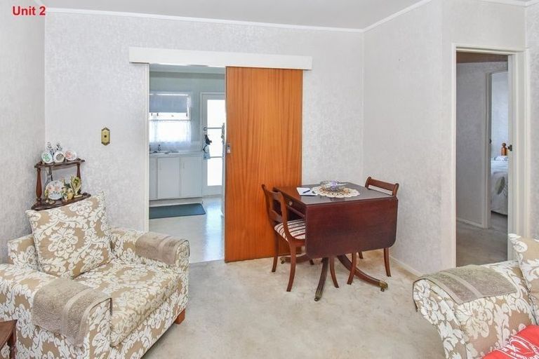 Photo of property in 1/80 Rangitoto Road, Papatoetoe, Auckland, 2025