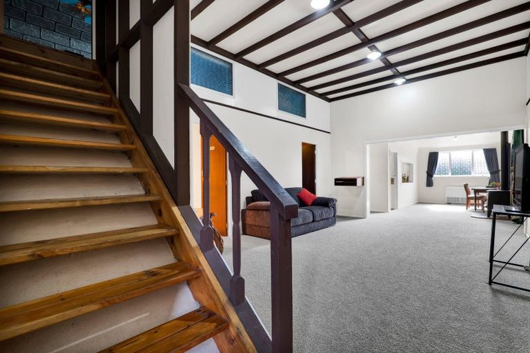 Photo of property in 38 London Street, Eltham, 4322