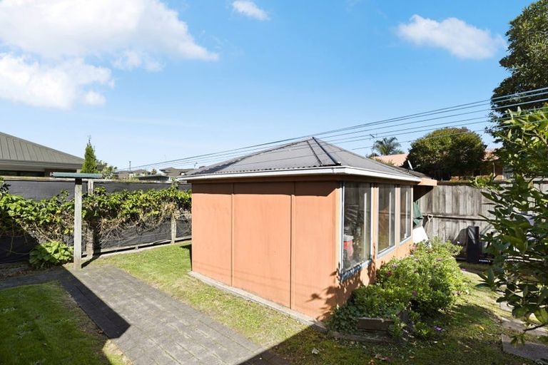 Photo of property in 13 Discovery Drive, Flagstaff, Hamilton, 3210