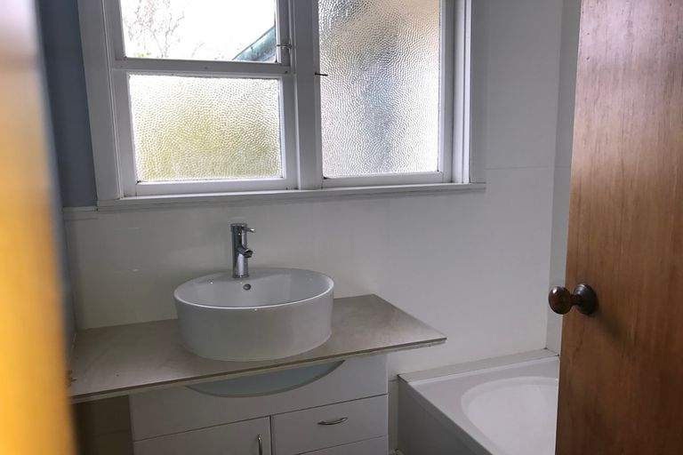 Photo of property in 9 Statham Street, Brockville, Dunedin, 9011