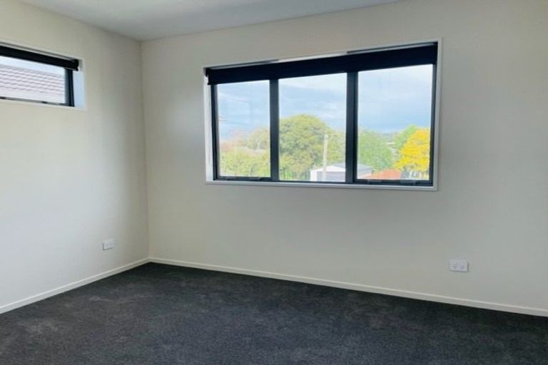Photo of property in 97 Simeon Street, Spreydon, Christchurch, 8024