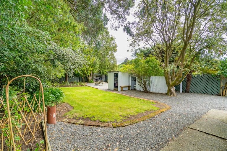 Photo of property in 182 Macmaster Street, Richmond, Invercargill, 9810