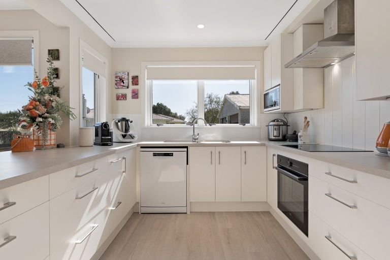 Photo of property in 88 Wilson Road South, Paengaroa, Te Puke, 3189