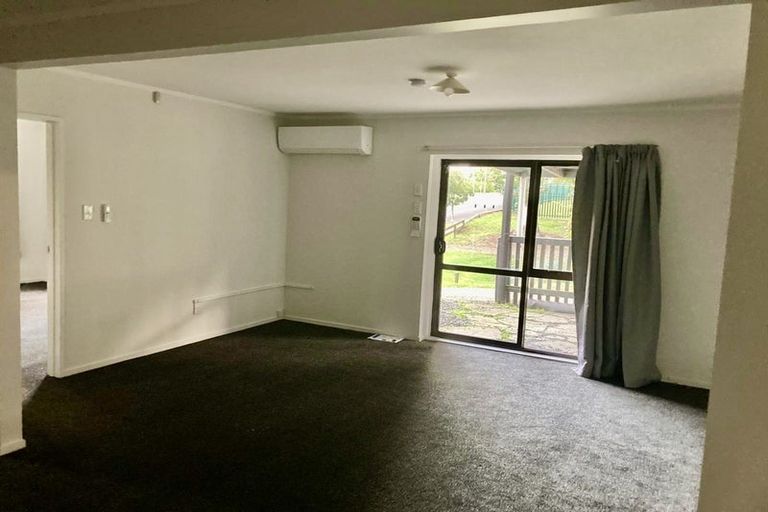 Photo of property in 25 Princes Street, Pukekohe, 2120