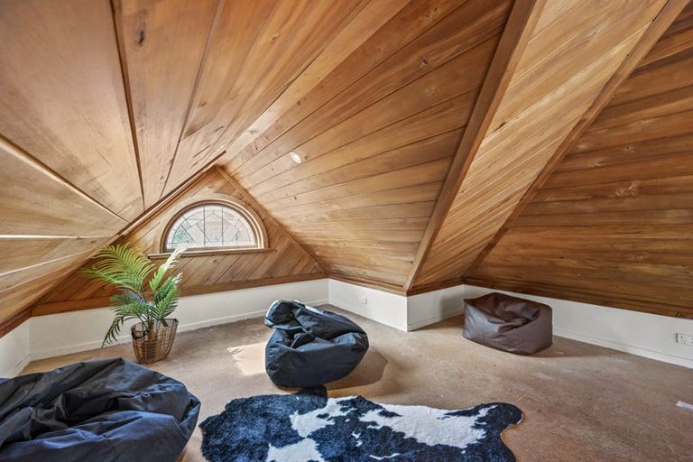 Photo of property in 82 Elizabeth Street, Mount Victoria, Wellington, 6011