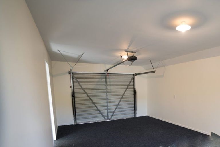 Photo of property in 108a Oram Avenue, New Brighton, Christchurch, 8061